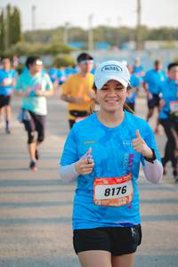 BIB: 8176
                            <button type="button" onclick="openModal(3215435)" class="btn btn-primary btn-sm float-right btn-popup" data-toggle="modal" data-target=".modal-high-quality">
                        <i class="fas fa-shopping-cart"></i> Add to Cart
                    </button>
                                            <button type="button" onclick="isThisMe(3215435, true)" class="btn btn-success btn-sm float-right btn-popup btn-isme hidden" data-toggle="tooltip" data-placement="bottom" title="นี่คือรูปของคุณใช่ไหม คลิกที่นี่เพื่อเอาเข้าอัลบั้ม">
                        <i class="fas fa-plus"></i> Add to album
                    </button>
                    <button type="button" onclick="isThisMe(3215435, false)" class="btn btn-warning btn-sm float-right btn-popup btn-isnotme hidden">
                        <i class="fas fa-ban"></i> Remove from album
                    </button>